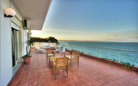 Terrazza Sul Mare